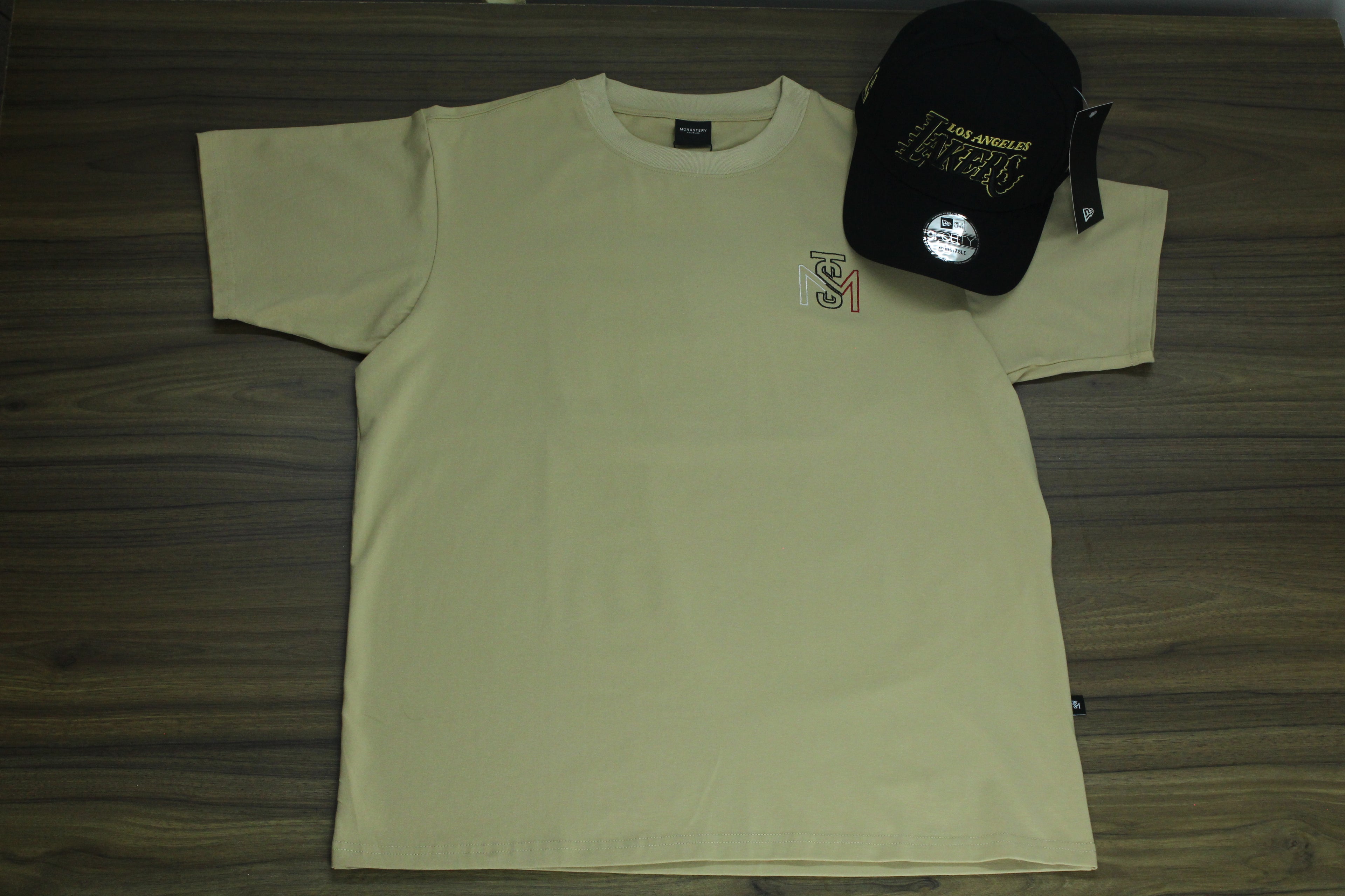 Combo Outfit Streetwear - JULALE