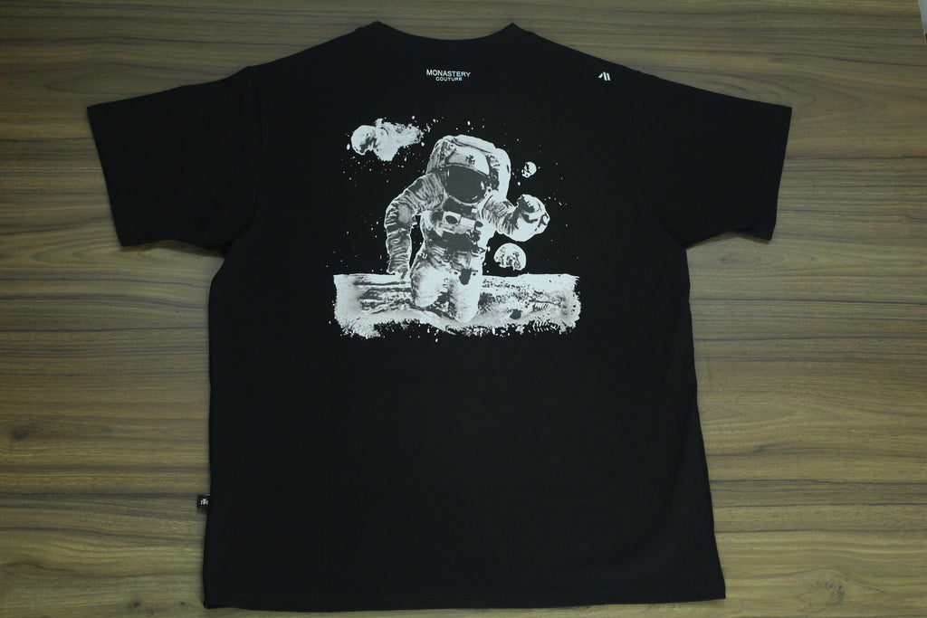 JULALE HEAVYWEIGHT — NO ES ROPA COMÚN.