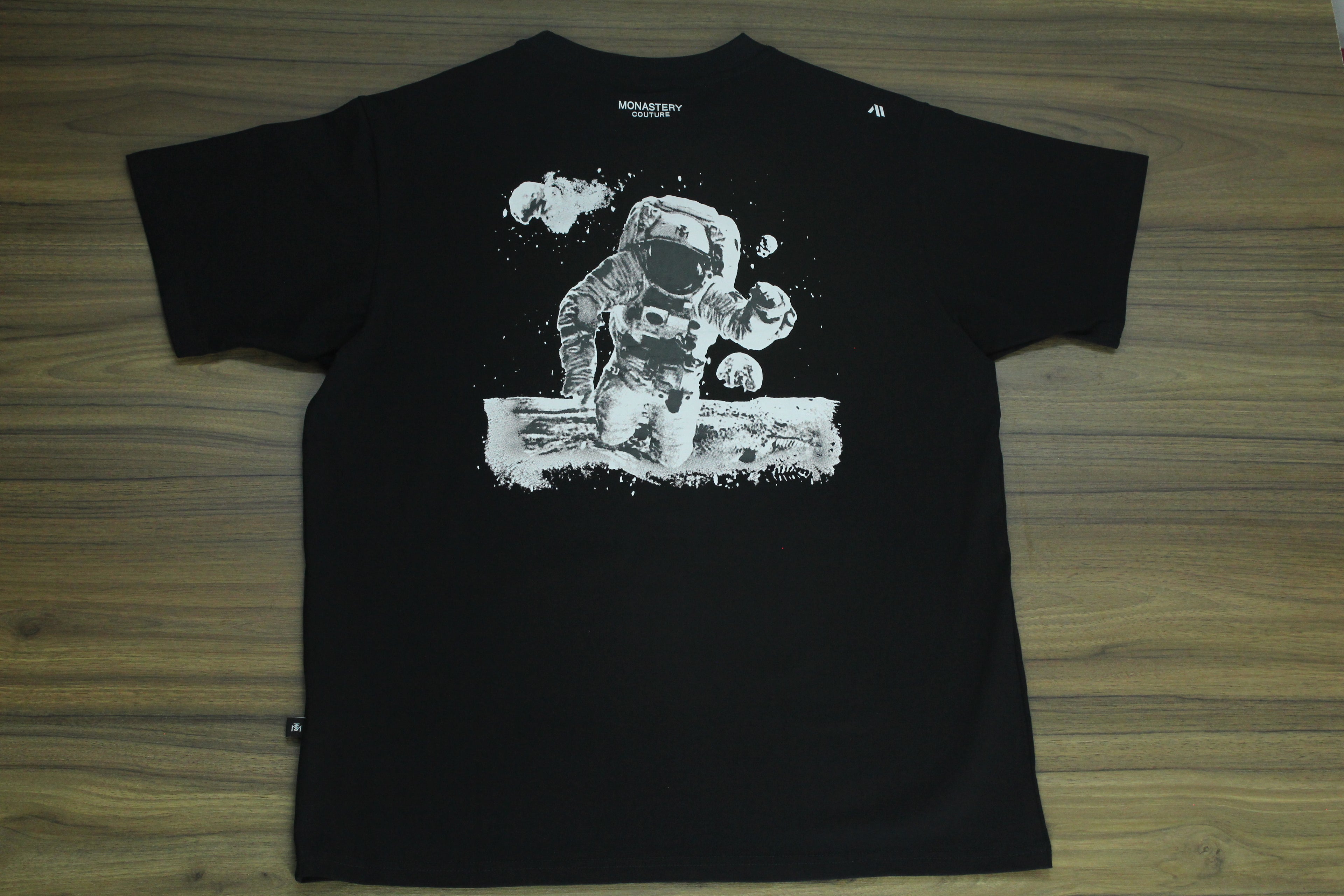 JULALE HEAVYWEIGHT — NO ES ROPA COMÚN.
