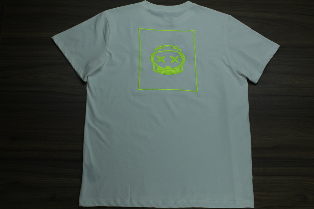 JULALE HEAVYWEIGHT — NO ES ROPA COMÚN.