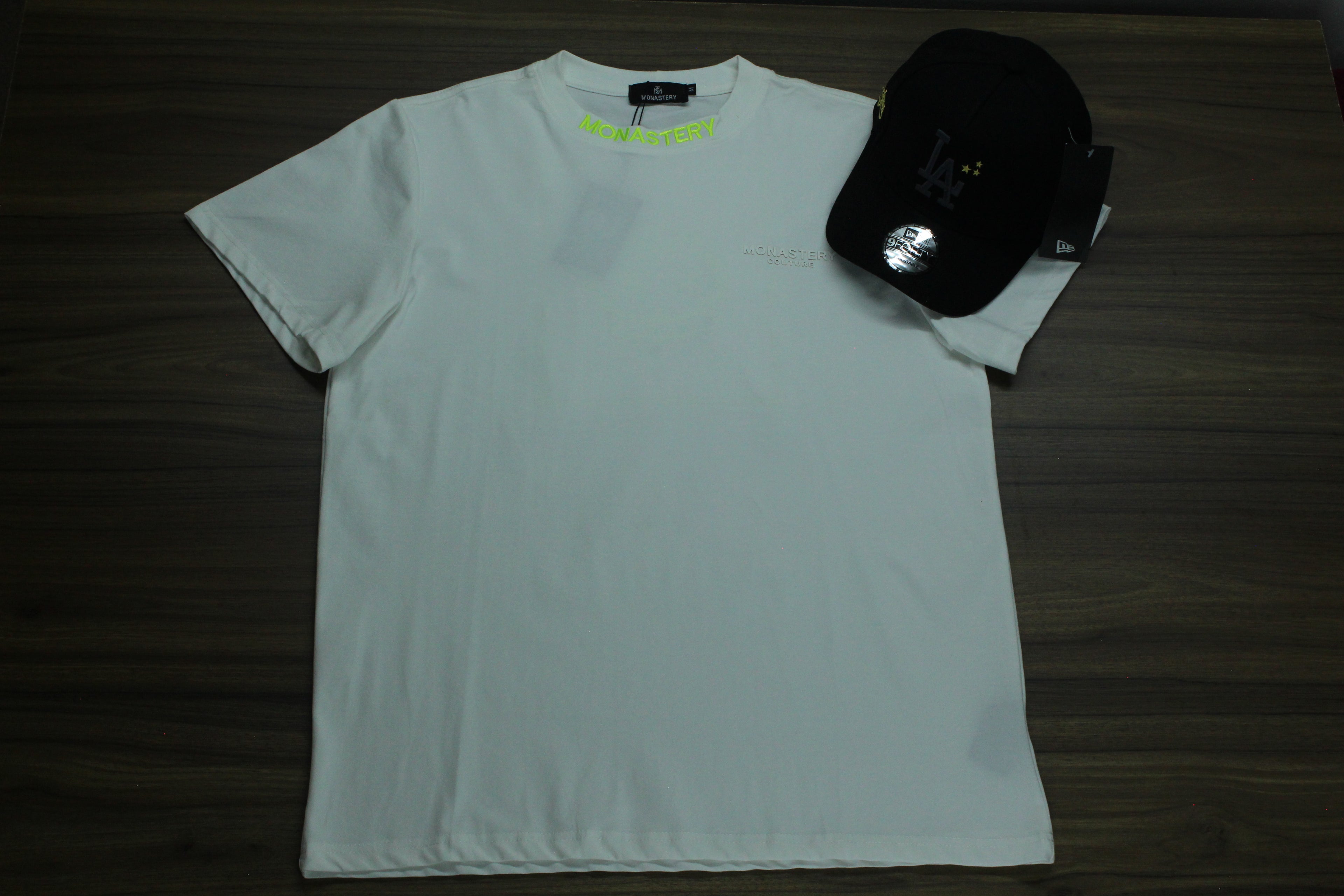 Combo Outfit Streetwear - JULALE